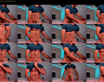 adam_coper