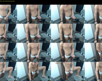 adam_gram