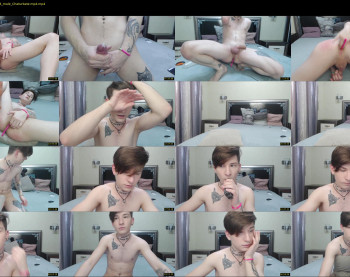 adanstar