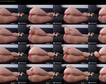 aidenpeach