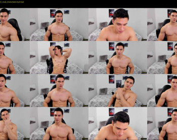 alan_vidal