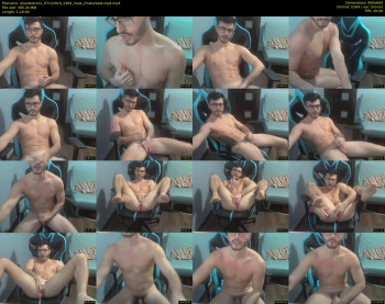 alandesire21