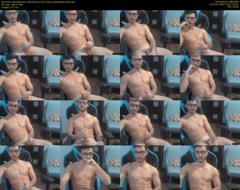alandesire21