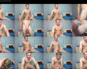 alen__1