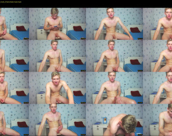 alen__1