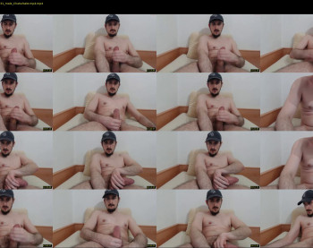 alexhott26