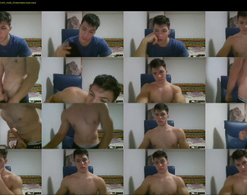 alexwallker1