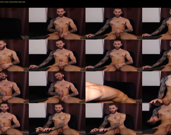 alphamatteo