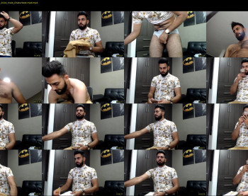 amirmustafa2