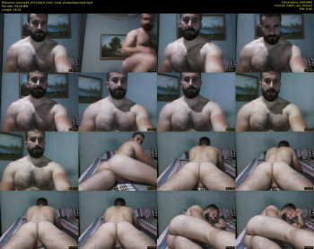 amosy94