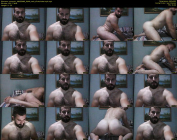 amosy94