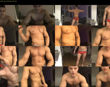 andrewfitness