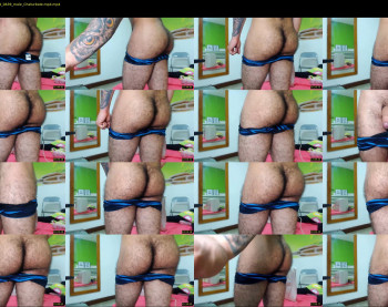andrewwillians