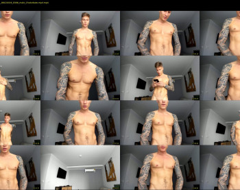 anotherguyonyourscreen