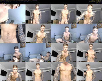 anotherguyonyourscreen
