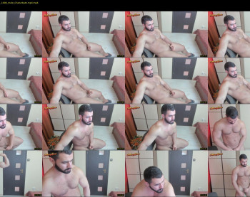 anthony_beau