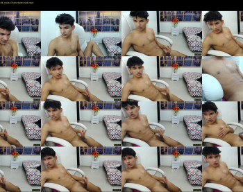 anthuan19