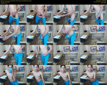anto_sex