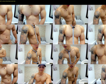 appolo_strip