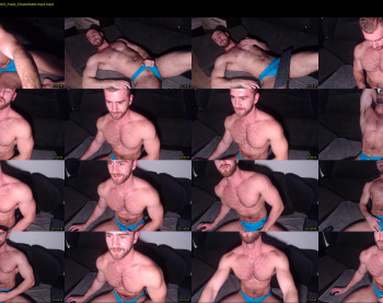 arni_strong