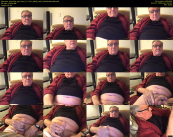 articulate_pleasure