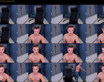 ashtonbond