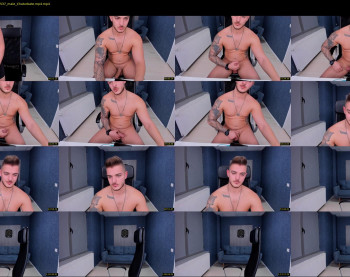ashtonbond