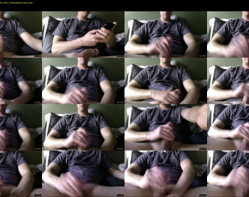 avgjoeuk