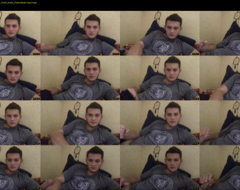 badman69xxx