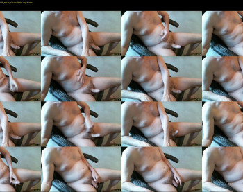 ballznaked