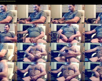 barebearbeef