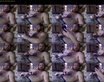 batorcub04