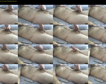 bearcum55744