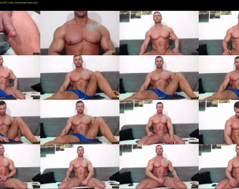 bigboyconrado