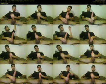bigcockboy999