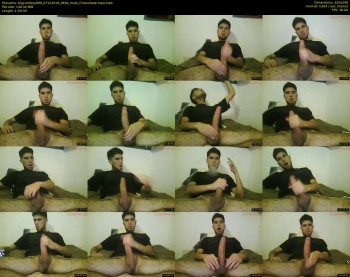 bigcockboy999