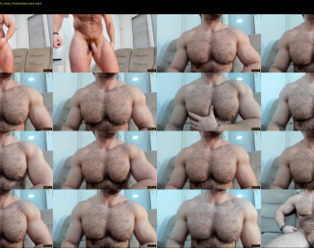 bigdudex