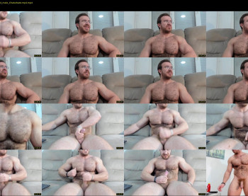 bigdudex