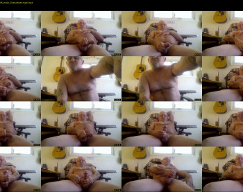billyd1213