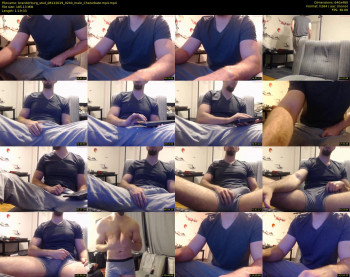 branderburg_stud