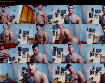 branko_silva