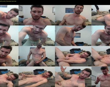 bryancavallo