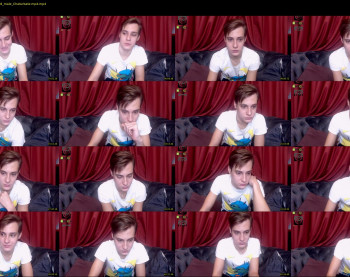 caleb_jay