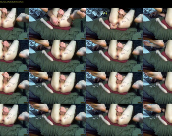 camzlut4u