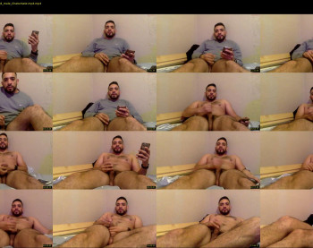 chriss525
