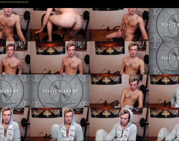 christian_baker