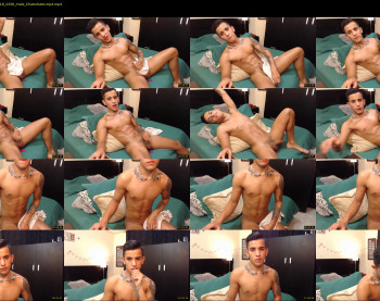christopherford_