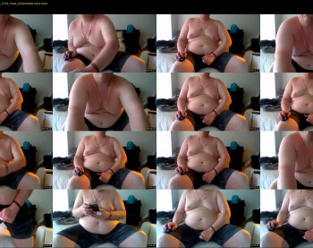 chub4chaserz
