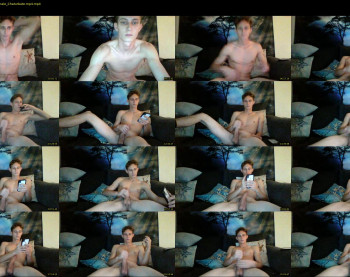 cjjc96