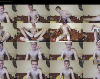 click_me